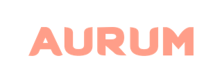 AURUM