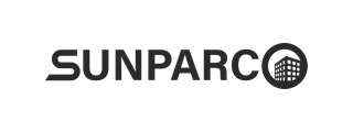 Sunparco