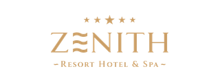 Zenith